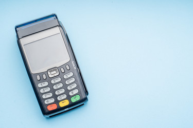 Similar image 22335398