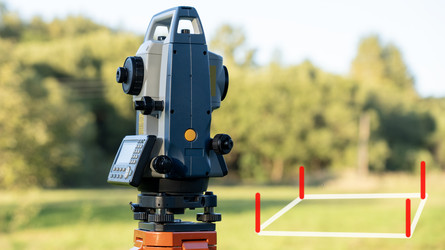 Similar image 22335399