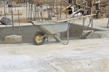 Similar image 22335400