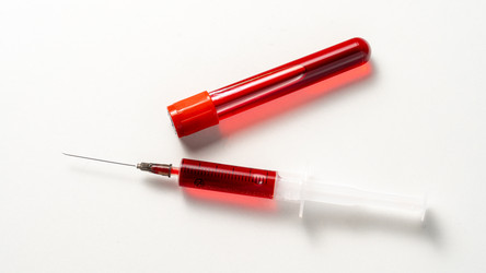 Similar image 22335401