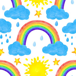 Similar image 22335368