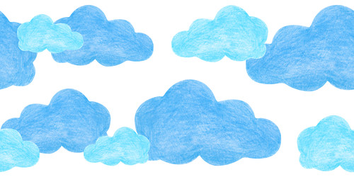 Similar image 22342041