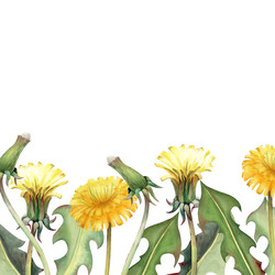 Similar image 22342042