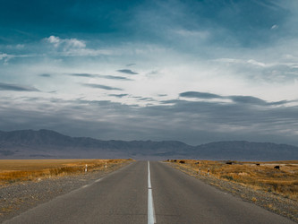 Similar image 22340566