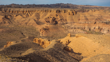 Similar image 22340568