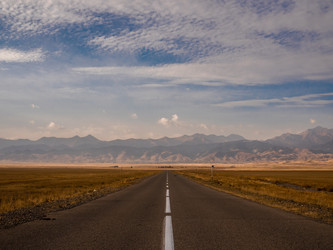 Similar image 22340323