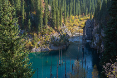 Similar image 22340571