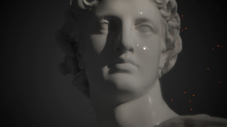 Similar image 22340573