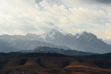 Similar image 22340574