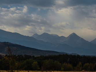 Similar image 22340575