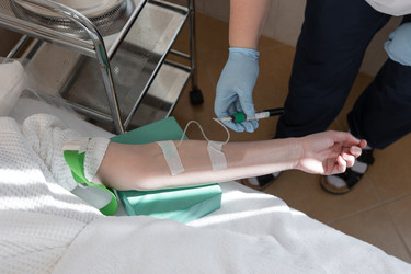 Similar image 22341026