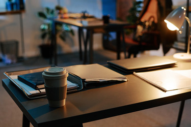 Similar image 22343652