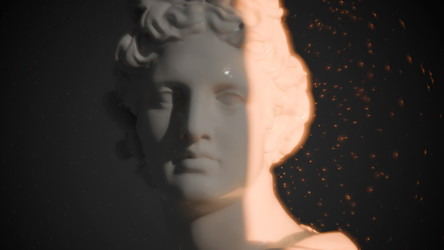 Similar image 22340577