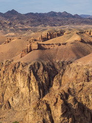 Similar image 22340579