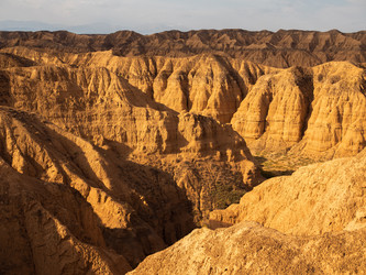 Similar image 22341027