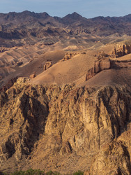 Similar image 22341028