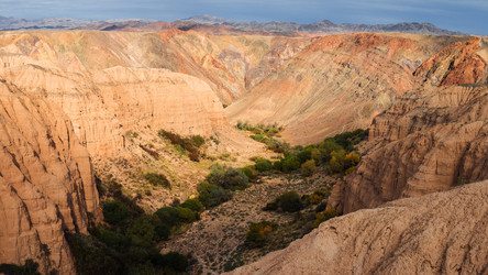 Similar image 22340583