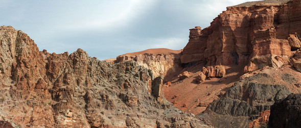 Similar image 22341029