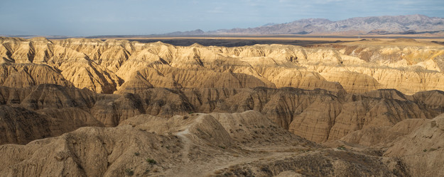 Similar image 22340589