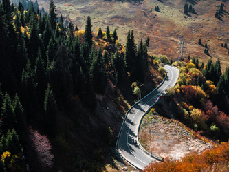 Similar image 22340590