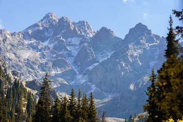 Similar image 22340592