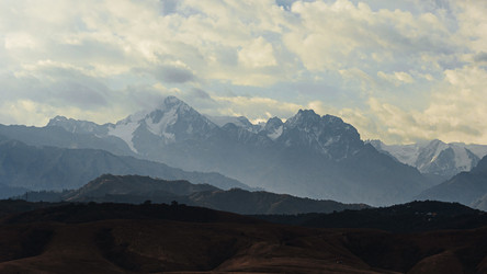 Similar image 22340593