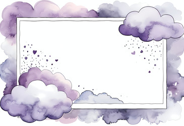 Similar image 22337064