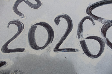 Similar image 22347380