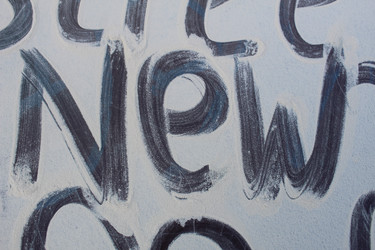 Similar image 22347382