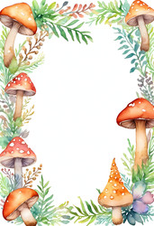 Similar image 22336845