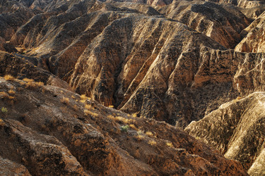 Similar image 22340598