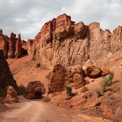 Similar image 22341033