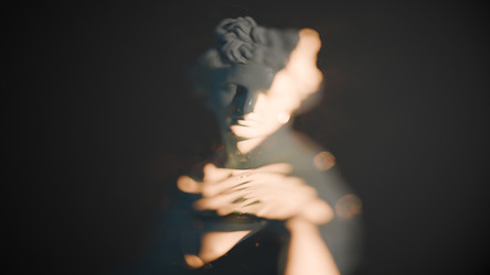 Similar image 22340599