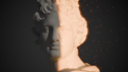 Similar image 22340600