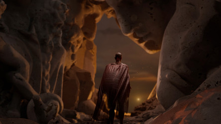 Similar image 22341035