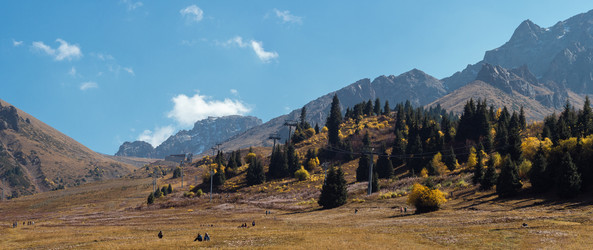 Similar image 22340602