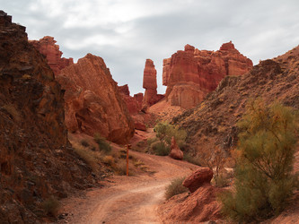 Similar image 22341036