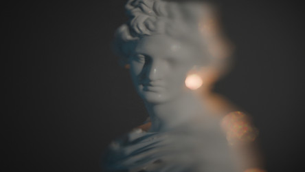 Similar image 22340603