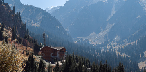 Similar image 22340604