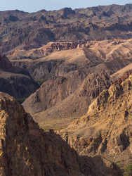 Similar image 22341037