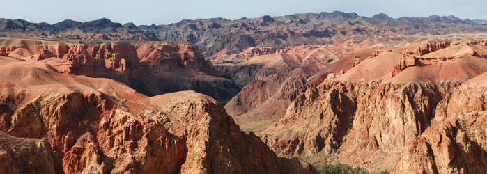 Similar image 22341038