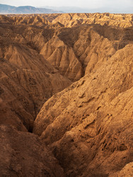 Similar image 22340608