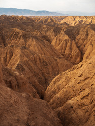 Similar image 22340325