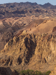 Similar image 22340326