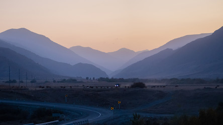 Similar image 22340327