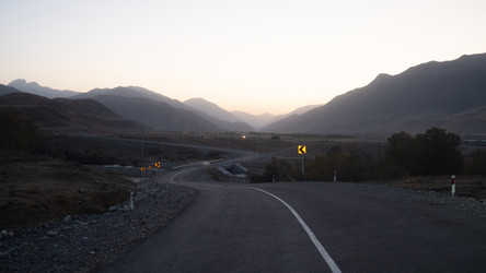 Similar image 22340609