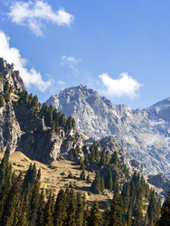 Similar image 22340612