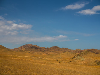 Similar image 22340331