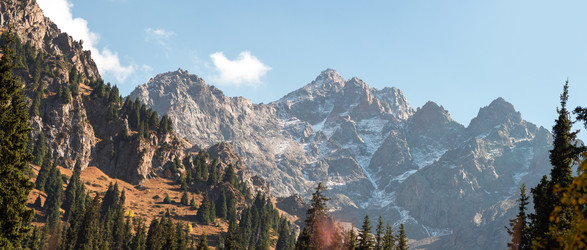 Similar image 22340332