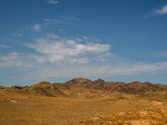 Similar image 22340333